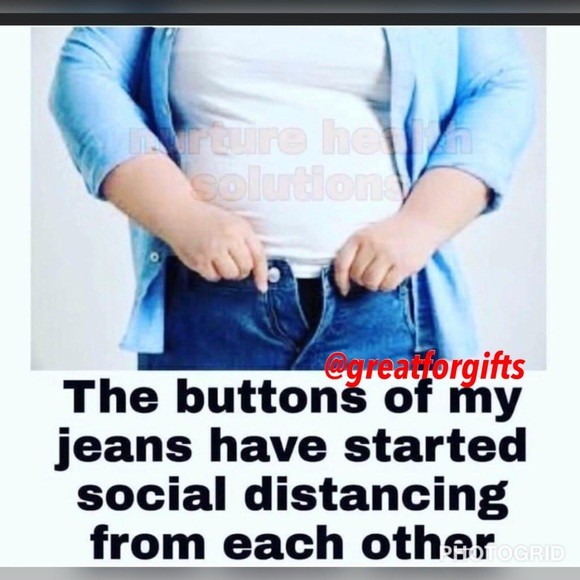 Please unlike & go to follow game #3 🙏 thank u 🙏 - Picture 12 of 16